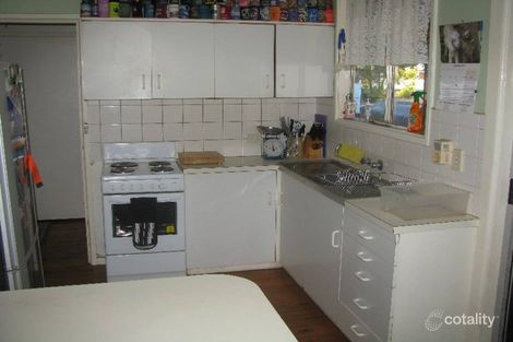 Property photo of 133 Cathundril Street Narromine NSW 2821