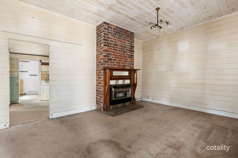 Property photo of 80 High Street Inverleigh VIC 3321