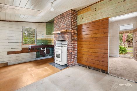 Property photo of 80 High Street Inverleigh VIC 3321