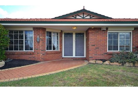 Property photo of 34 Bermuda Drive Ballajura WA 6066