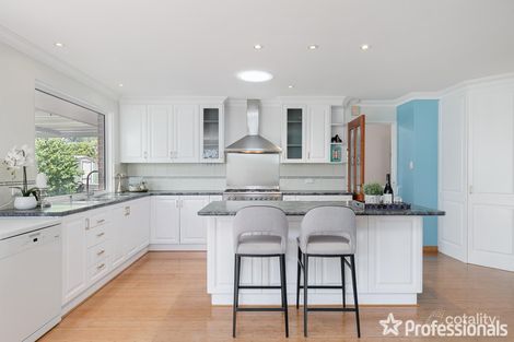 Property photo of 20 Bulrush Drive Bibra Lake WA 6163