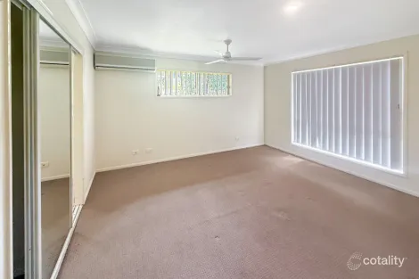Property photo of 7 Scenic Crescent Springfield QLD 4300