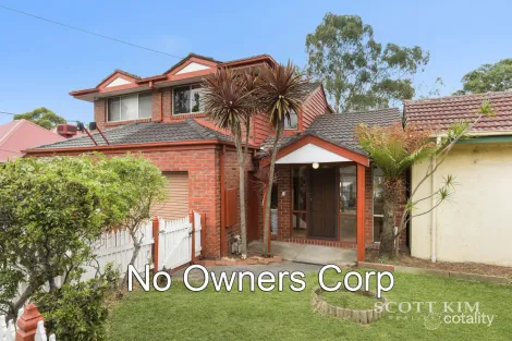 10 Cudgee Ct, Ashwood, VIC 3147