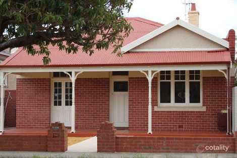 Property photo of 21 Richmond Street North Perth WA 6006