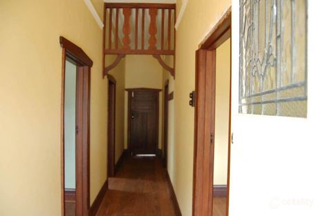 Property photo of 21 Richmond Street North Perth WA 6006