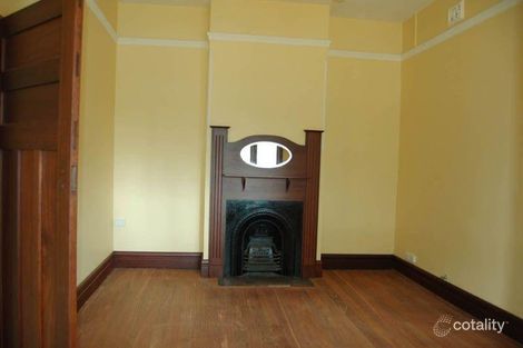 Property photo of 21 Richmond Street North Perth WA 6006