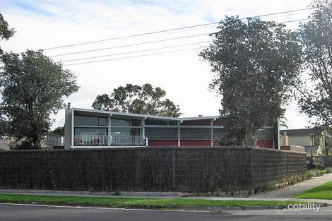 451 Beach Rd, Beaumaris, VIC 3193