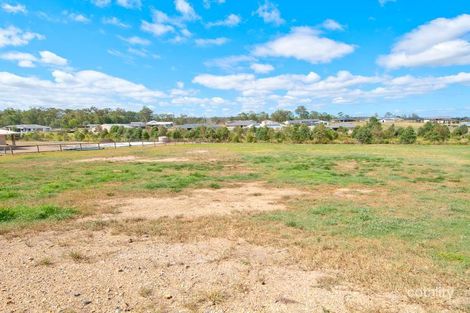 Property photo of 10-12 Momalong Court Buccan QLD 4207