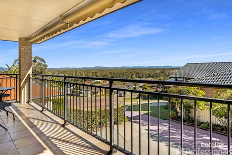 Property photo of 11 Calamas Place Forster NSW 2428