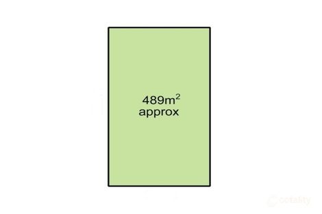 15 Turmeric Ave, Mickleham, VIC 3064