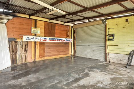 Property photo of 135 George Town Road Newnham TAS 7248