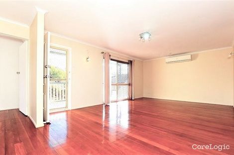 Property photo of 10 View Street Kingston QLD 4114