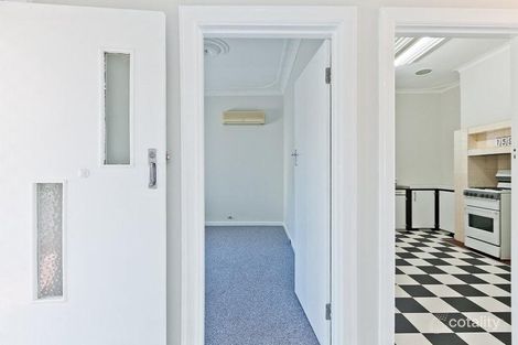 1/159 Whatley Cres, Bayswater, WA 6053