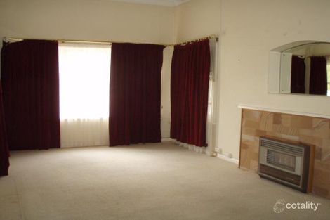 Property photo of 16 Gawler Street Nuriootpa SA 5355