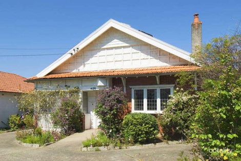 425 Sydney Rd, Balgowlah, NSW 2093