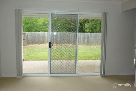 Property photo of 10 Belleden Drive Bellmere QLD 4510