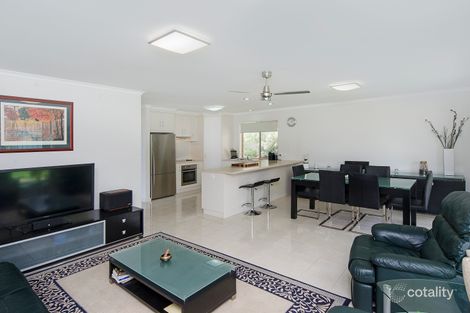 49 Prime Bvd, Encounter Bay, SA 5211