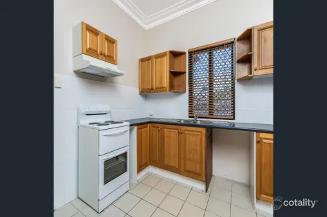 Property photo of 71 Silvan Road Deagon QLD 4017