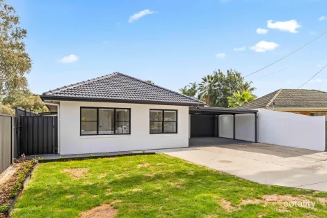 Property photo of 9 Cleaver Avenue Pooraka SA 5095