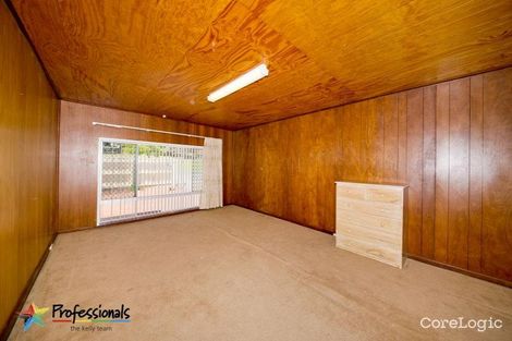 Property photo of 85 McMaster Street Victoria Park WA 6100