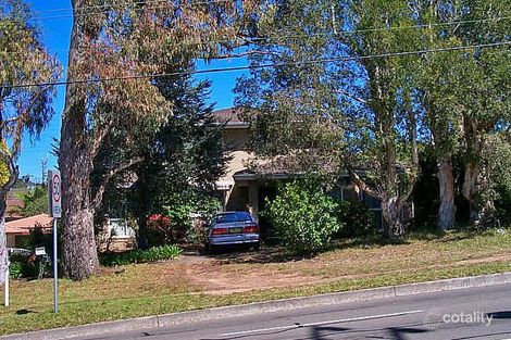 142 Jenkins Rd, Carlingford, NSW 2118