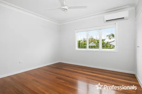 Property photo of 47 Fallon Street Everton Park QLD 4053