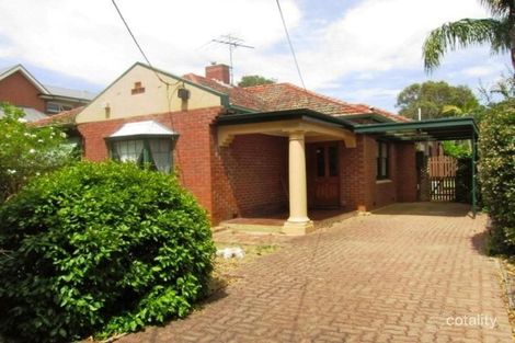 1/97 Eighth Ave, St Peters, SA 5069