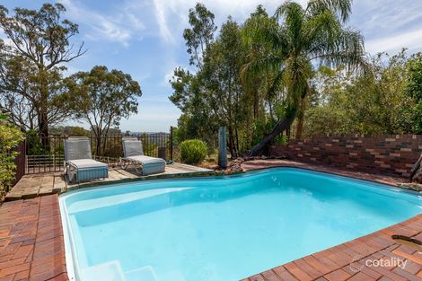 Property photo of 85 Eagles Road Razorback NSW 2571