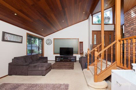 Property photo of 85 Eagles Road Razorback NSW 2571