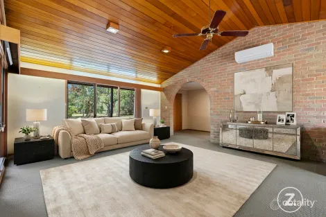 Property photo of 55 Bates Road Little River VIC 3211