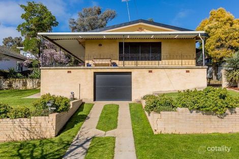 269 Peechelba St, East Albury, NSW 2640