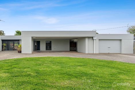 Property photo of 2 Barimba Court Leopold VIC 3224