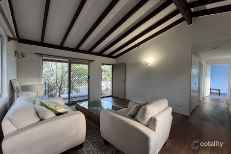 Property photo of 24 Shirley Street Caboolture QLD 4510