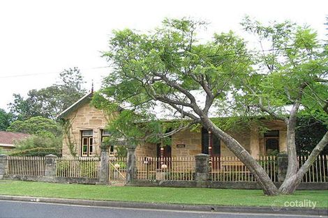 33 Moore St, Glenbrook, NSW 2773