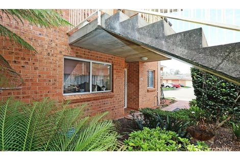 175/37 Mulgoa Rd, Penrith, NSW 2750