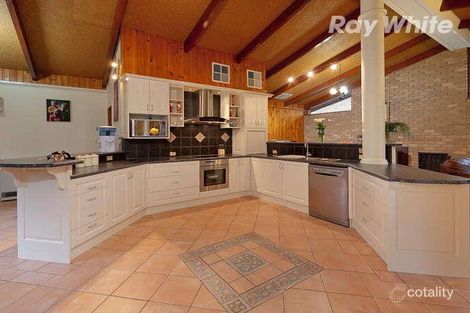 71 Lawrence St, Wodonga, VIC 3690