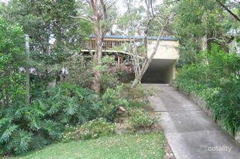 143 Grandview Dr, Newport, NSW 2106