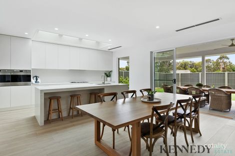 34 Peter Thomson Cct, Yarrawonga, VIC 3730