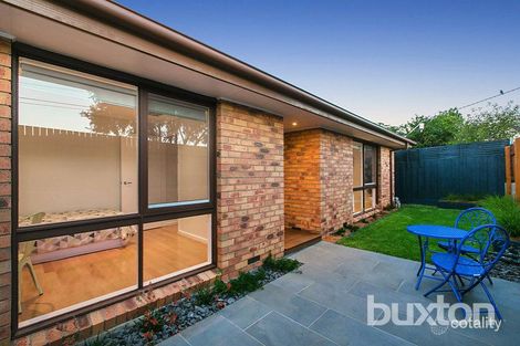 Property photo of 14 Linton Street Moorabbin VIC 3189