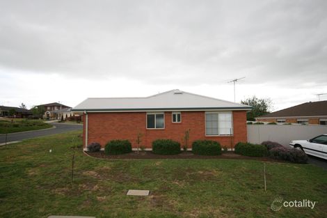 21 Woodvale Ct, Bell Park, VIC 3215