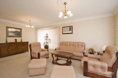 Property photo of 1 Axewood Place Beechboro WA 6063