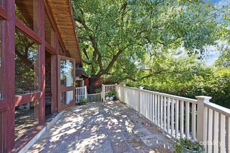Property photo of 16 Frensham Road Macleod VIC 3085