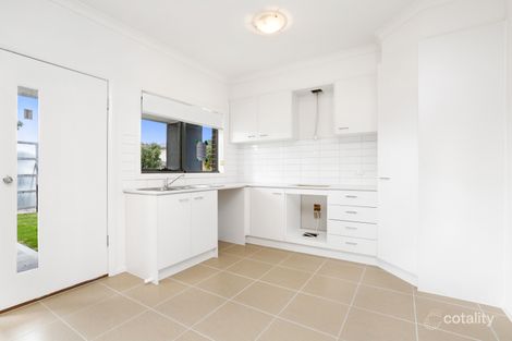 Property photo of 1/33 Meredith Street Broadmeadows VIC 3047