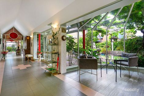 Property photo of 19 Medindie Lane Medindie SA 5081