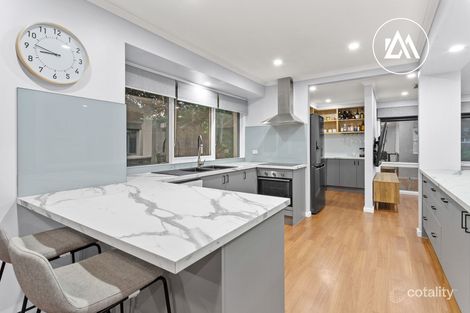 Property photo of 3 Bush Court Langwarrin VIC 3910