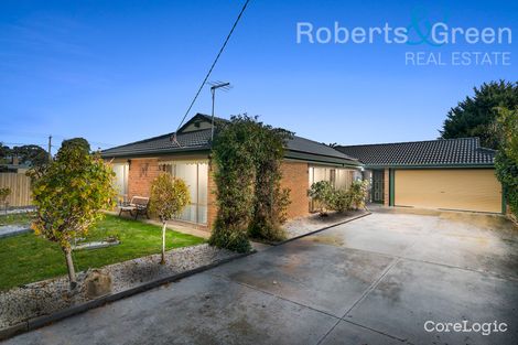 Property photo of 18 Loch Street Crib Point VIC 3919