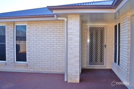 Property photo of 2/54 Windmill Road Chinchilla QLD 4413