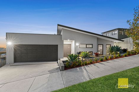 Property photo of 24 Foymount Crescent Highton VIC 3216
