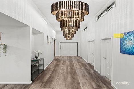 Property photo of 24 Foymount Crescent Highton VIC 3216