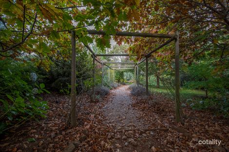 Property photo of 58 Barrington Road Barrington TAS 7306